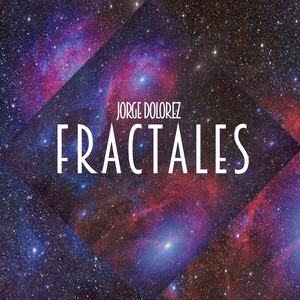 Fractales