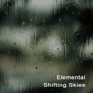 Shifting Skies