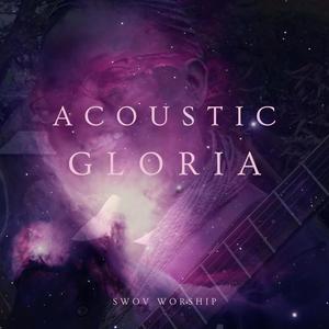 Gloria (feat. Jeanpo Olowo & Caroline Sekiwano) (Acoustic)
