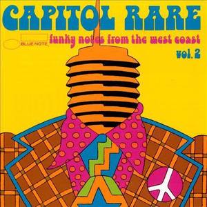 Before You Break My Heart (Single Version)