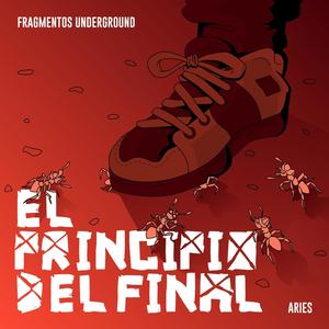 El Principio Del Final (Explicit)