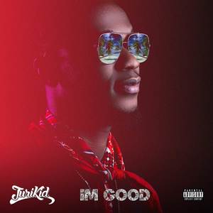 I’m Good (Explicit)