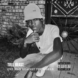 One Man Against the World (feat. IGOFLEX Sterling) (Explicit)