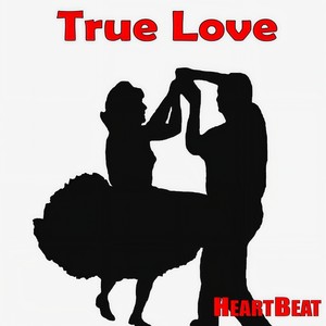 Dance the Night Away