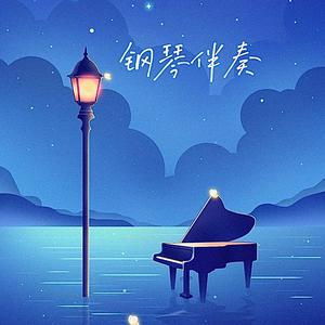 行走的鱼-呱呱华