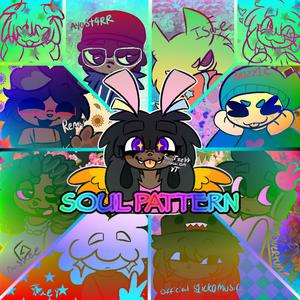 TELL ME (feat. S1icko)