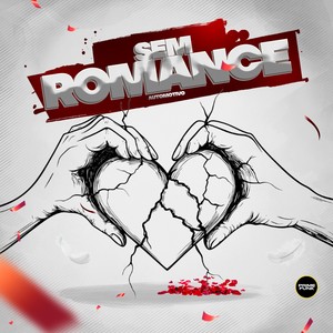 Automotivo Sem Romance (Explicit)