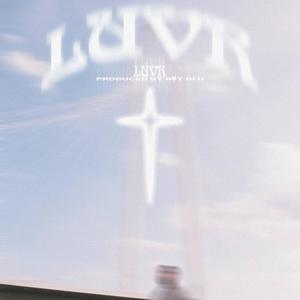 wrld of luvrz(feat. 4knova, guinto, dorado & july 22nd) (Explicit)