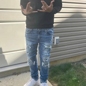 What you bang¿ (Explicit)