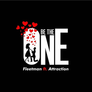Be the One