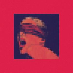 Get You Good (Explicit)