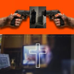 Could we (feat. Swords2) (Explicit)