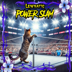 Power Slam