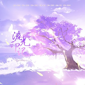 流光印记