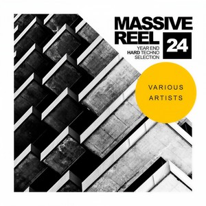 Fastrack (Original Mix)