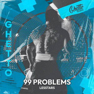 99 Problems