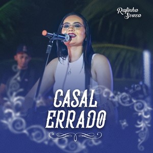 Casal Errado