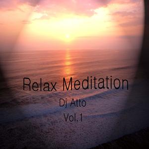 Relax Meditation