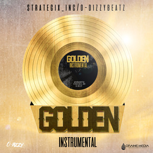 Golden Instrument