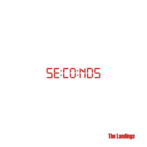 Seconds