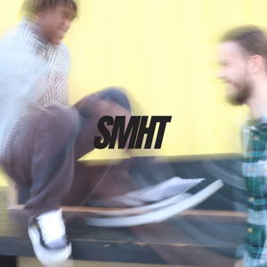 Smht