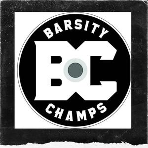 BARSITY CHAMPS (Explicit)