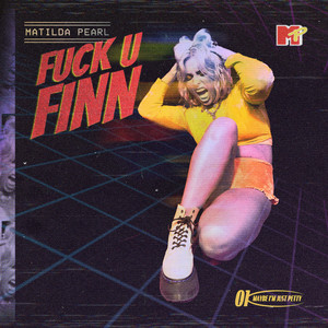 **** U FINN (Explicit)