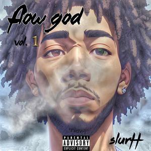 Flow God (Explicit)