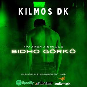 Bidho Gorko (Explicit)