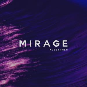 Mirage