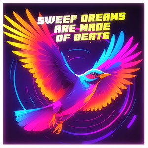 Sweep Dreams Are Made Of Beats (Jason Rivas Extended Mix)