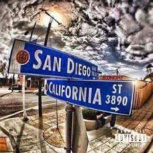 Too Hard For The Radio (feat. Nino) (Explicit)