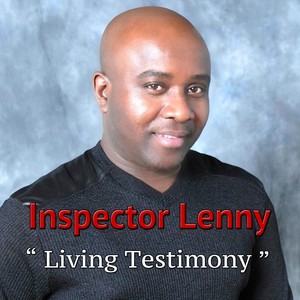 Living Testimony