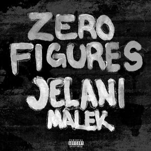 Zero Figures (Explicit)