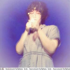 canadian freestyle (feat. kinsley grey|Explicit)