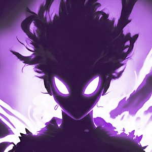 phonk killazz - AUTOMOTIVO MELODICA ESPACO [Slowed+reverb]