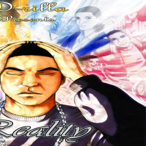 Letter to my daughter (feat. Mike soul) (Explicit)