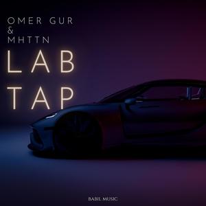 LAB TAP