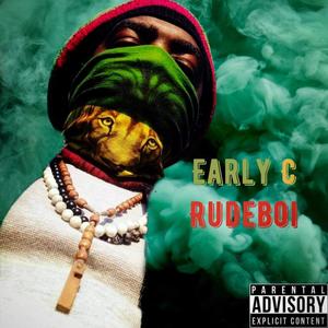 RudeBoi (Explicit)