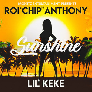 Sunshine (Explicit)