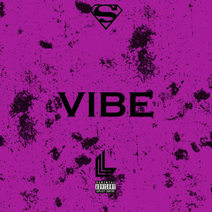 VIBE (Explicit)