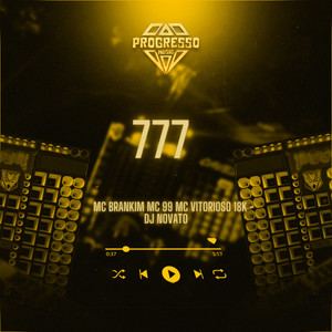 777 (Explicit)