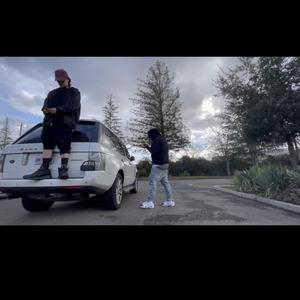 Bounce Out The Whip(feat. J Ocean) (Explicit)