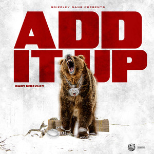 Add It Up (Explicit)