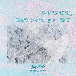 Let You Go (Original Mix)