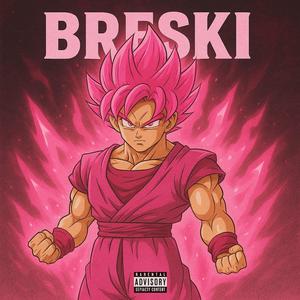SUPA SAIYAN (Explicit)