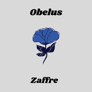 Obelus