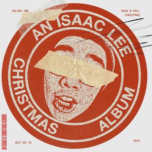 White Christmas! (feat. Noah Boothe) (Rock Christmas) (Explicit)