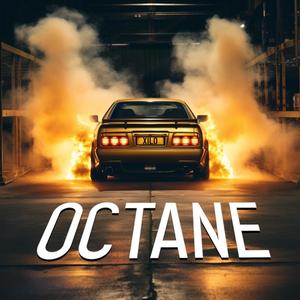 OCTANE (Explicit)