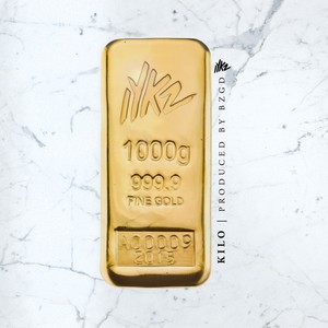 Kilo (Explicit)